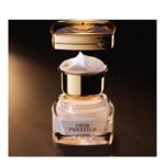 50ML DIOR DIOR PRESTIGE La crème texture essentielle crème anti-âge haute réparation - recharge 4 of 4 La crème texture essentielle crème anti-âge haute réparation - recharge