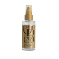 100mL WELLA PROFESSIONALS OIL REFLECTIONS Huile lissante sublimatrice de brillance pour tous types de cheveux  1 of 2 