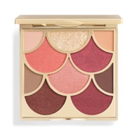 undefined LES MERVEILLES DE NOËL Palette 10 ombres