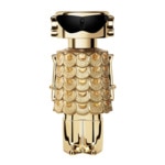 80ML Rabanne FAME Eau de parfum intense - rechargeable 1 of 4 Eau de parfum intense - rechargeable
