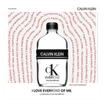 200ml CALVIN KLEIN CK EVERYONE Eau de parfum  2 of 4 Eau de parfum