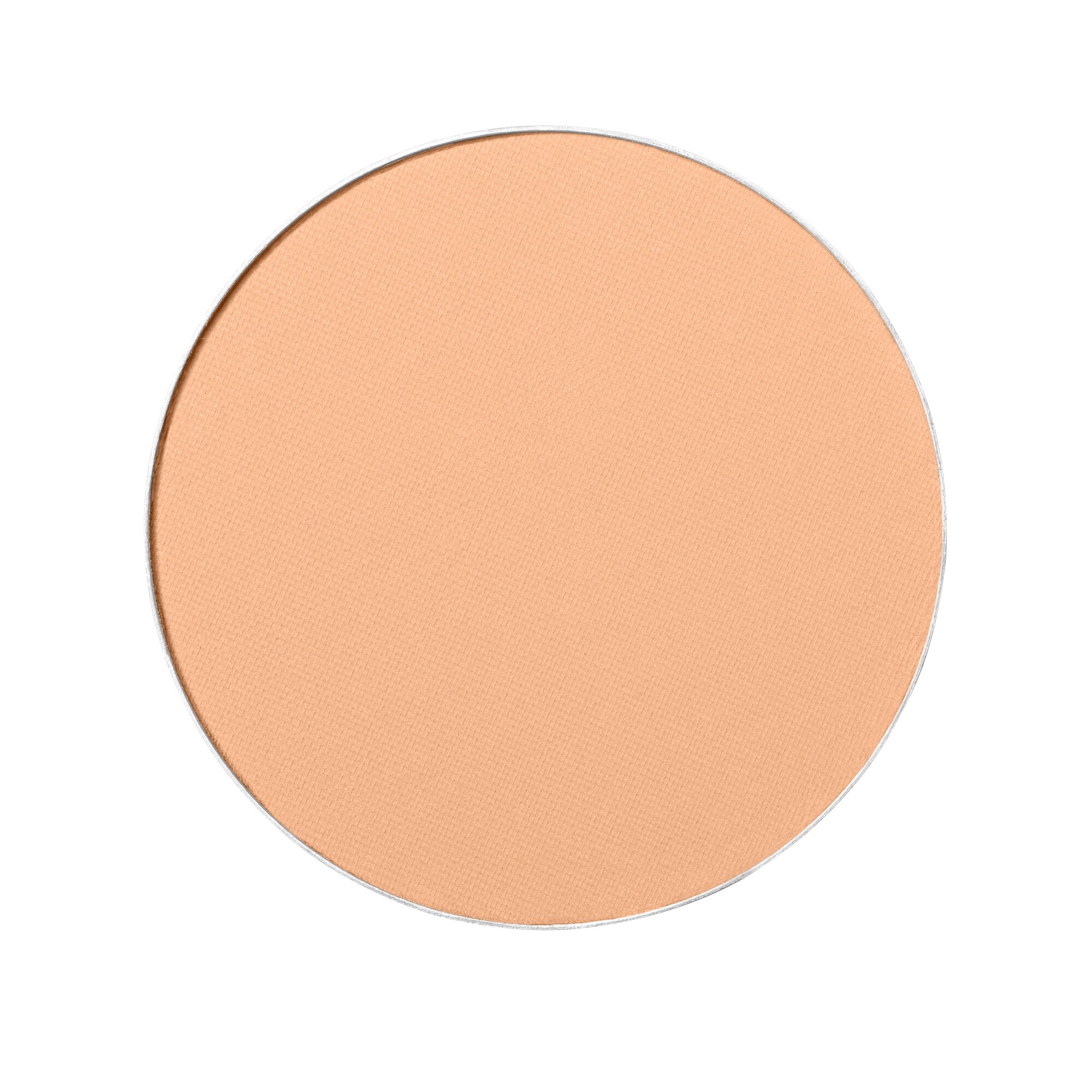 Shiseido - Expert Sun Protector - Fond De Teint Compact Protecteur Uv Spf30 - Recharge - Medium Ivory 41 €