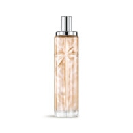 75ML Mugler STARLICIOUS - PINEAPPLE MUSK Eau de toilette