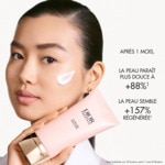 150ml DIOR DIOR PRESTIGE La mousse micellaire - mousse nettoyante confort d'exception visage 3 of 4 La mousse micellaire - mousse nettoyante confort d'exception visage