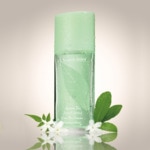 50ML Elizabeth Arden GREEN TEA Eau de parfum 3 of 4 Eau de parfum