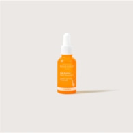 30ML NOVEXPERT VITAMINE C SOIN PEEL.ECL.VIT.C 30ML FL  1 of 2 