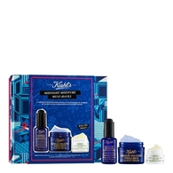 Coffret protocole hydratation de nuit