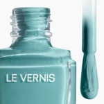 CHANEL LE VERNIS Vernis à ongles 2 of 5 Vernis à ongles