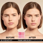  GIVENCHY PRISME LIBRE Poudre libre 4 couleurs  3 of 4 Poudre libre 4 couleurs