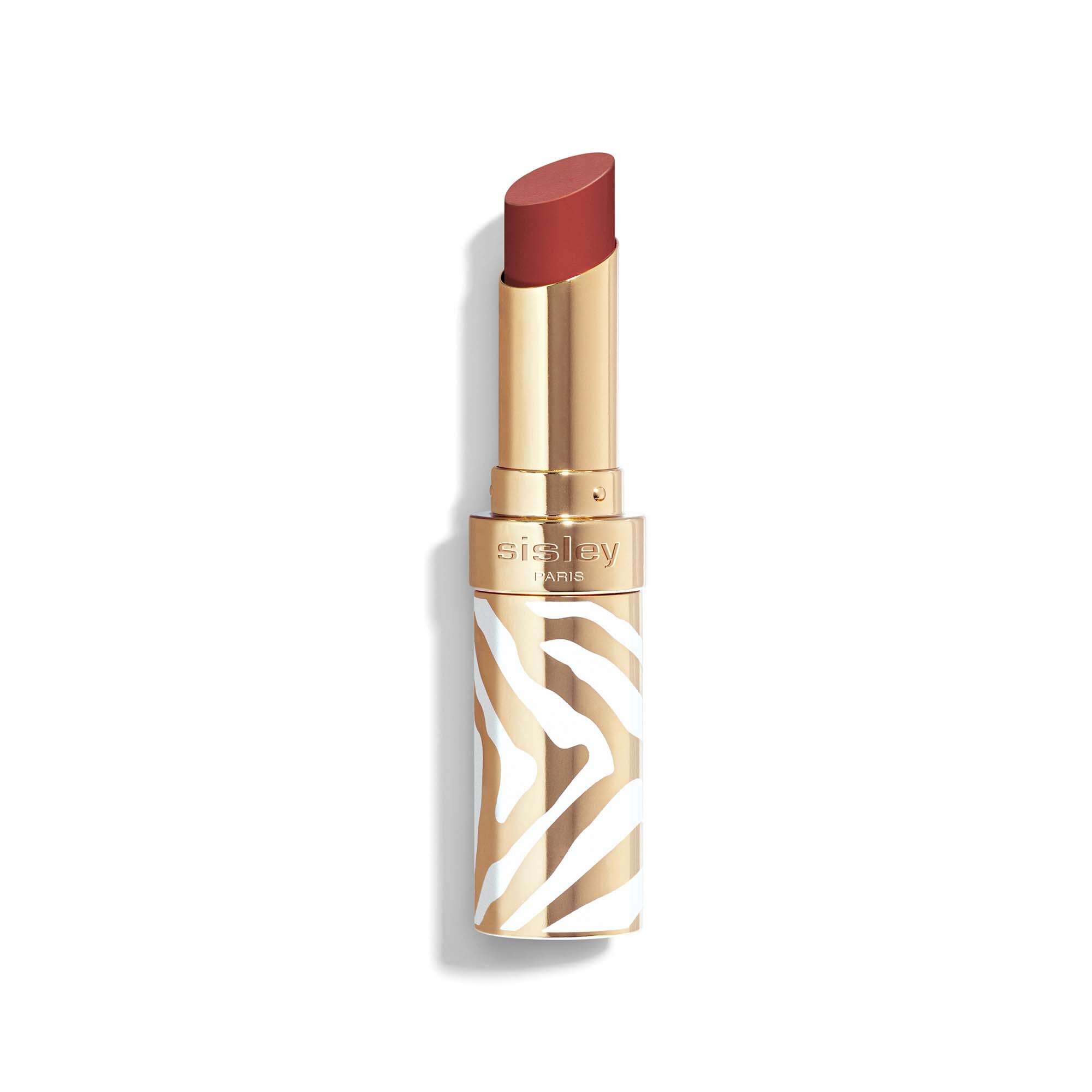 Sisley - Phyto-rouge Shine - Rouge Lvres Brillant Hydratant - 14 Sheer Acajou 57 €