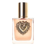 50ML DOLCE&GABBANA DEVOTION Eau de parfum  1 of 4 Eau de parfum