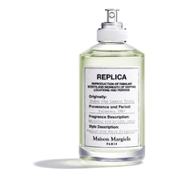 100ML MAISON MARGIELA REPLICA Under the Lemon Trees Eau de Toilette Hespéridé Florale  1 of 2 