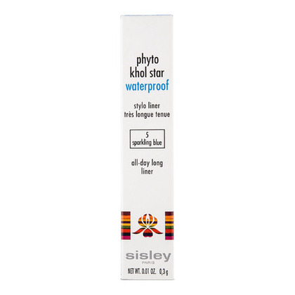 Crayon Waterproof