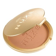  Nuxe MAQUILLAGE PRODIGIEUX Poudre Eclat Prodigieux®  1 of 2 