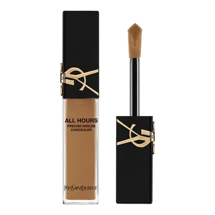  Yves Saint Laurent ALL HOURS Anti-cernes  1 of 4 