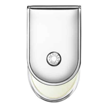 Eau de toilette