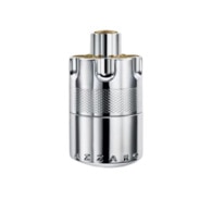 50ML AZZARO WANTED Eau de parfum  1 of 2 