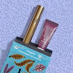 Sisley PROGRAMME DÉCOUVERTE Kit - mascara phyto-noir + masque crème à la rose 2 of 4 Kit - mascara phyto-noir + masque crème à la rose