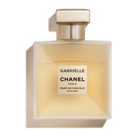 40ml CHANEL GABRIELLE CHANEL Parfum pour les cheveux  1 of 2 