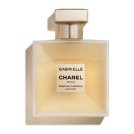 40ML CHANEL GABRIELLE CHANEL Parfum pour les cheveux  1 of 2 