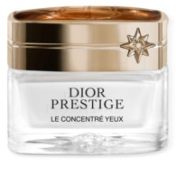 15ML DIOR DIOR PRESTIGE Le concentré yeux soin contour des yeux anti-âge  1 of 2 