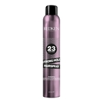 400ML REDKEN STYLING BY REDKEN Spray de fixation tenue maximale  1 of 4 Spray de fixation tenue maximale