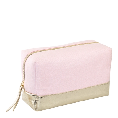 Marionnaud - Accessoires - Mon Elegante Trousse De Weekend