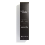 150ML HAIR RITUEL BY SISLEY HAIR RITUEL BY SISLEY Le Spray Volume - Corps & Densité  3 of 5 Le Spray Volume - Corps & Densité