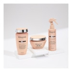 200ml KÉRASTASE CURL MANIFESTO Masque beurre haute nutrition 4 of 4 Masque beurre haute nutrition