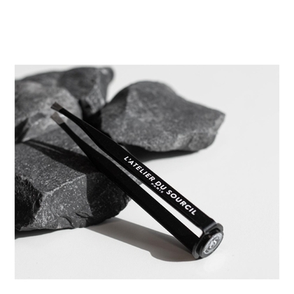  ATELIER DU SOURCIL STYLBROW® Pince à épiler  1 of 3 