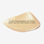 30ML DARPHIN INTRAL Voile protecteur spf50  2 of 4 Voile protecteur spf50