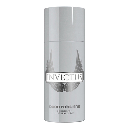 150ml Rabanne INVICTUS Déodorant  1 of 1 