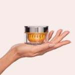 50ML Elizabeth Arden PREVAGE® Crème anti-âge réparatrice et raffermissante cou et décolleté  3 of 3 Crème anti-âge réparatrice et raffermissante cou et décolleté