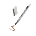  WONDERSKIN 1440 LONGWEAR Eyeliner  1 of 4 Eyeliner