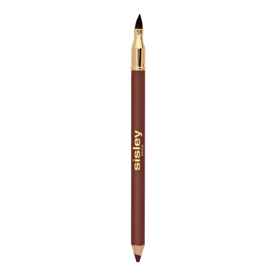 Sisley - Phyto Levres Perfect - Crayon à Lèvres - Chocolat