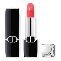  DIOR ROUGE DIOR Rouge dior rouge à lèvres - confort et longue tenue - soin floral hydratant  1 of 2 