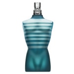 200ML Jean Paul Gaultier LE MALE Eau de toilette  1 of 4 Eau de toilette