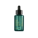 50mL SHU UEMURA ART OF HAIR ULTIMATE RESET Concentré d'huile réparation extrême pour cheveux très abîmés  1 of 4 Concentré d'huile réparation extrême pour cheveux très abîmés