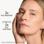 50ml DIOR DIOR CAPTURE Crème jour correction anti-âge haute performance rides et fermeté - recharge 4 of 4 Crème jour correction anti-âge haute performance rides et fermeté - recharge