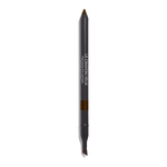  CHANEL LE CRAYON YEUX Crayon contour des yeux précision  1 of 4 Crayon contour des yeux précision