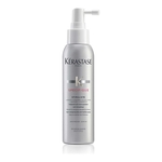 125ML KÉRASTASE SPECIFIQUE Spray stimuliste  1 of 4 Spray stimuliste