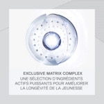 50ML La Prairie LIFE MATRIX Crème haute-rejuvenation 3 of 4 Crème haute-rejuvenation