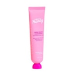 30ML MERCI HANDY HANDCARE Crème main hydratante - moon 2 of 3 Crème main hydratante - moon