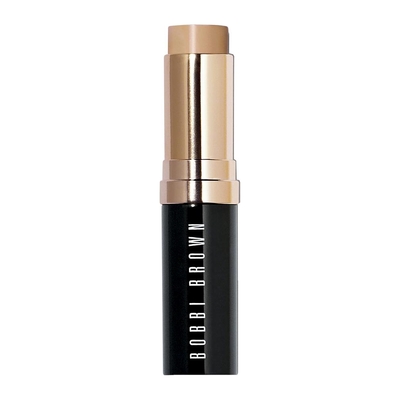 Bobbi Brown - Skin Foundation Stick - Fond De Teint Stick Hydratant Multi-usage - 10 - Cool Sand C-036 17 €