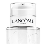 400ML Lancôme DOUCEUR Eau micellaire Démaquillante Visage, Yeux, Lèvres  2 of 3 Eau micellaire Démaquillante Visage, Yeux, Lèvres