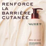400ML Nuxe RÊVE DE MIEL Crème corps nourrissante ultra-réconfortante 48h 2 of 4 Crème corps nourrissante ultra-réconfortante 48h