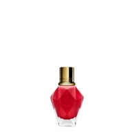 30ML Rabanne MILLION RED FOR HER Eau de parfum  