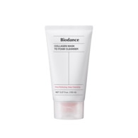 150ML BIODANCE COLLAGEN Masque nettoyant moussant  