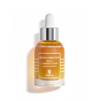 30ML Sisley LES RÉPONSES DERMATOLOGIQUES Sérum correcteur peaux à imperfections