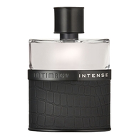 75mL INTIMACY MEN INTENSE Eau de parfum  1 of 2 